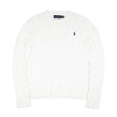 Ralph Lauren Strickpullover